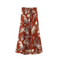 uploads/erp/collection/images/Women Clothing/XUQY/XU0305797/img_b/img_b_XU0305797_3_LAPox_m3MTOisDg7FjVFuS8_Tf9DU0QB